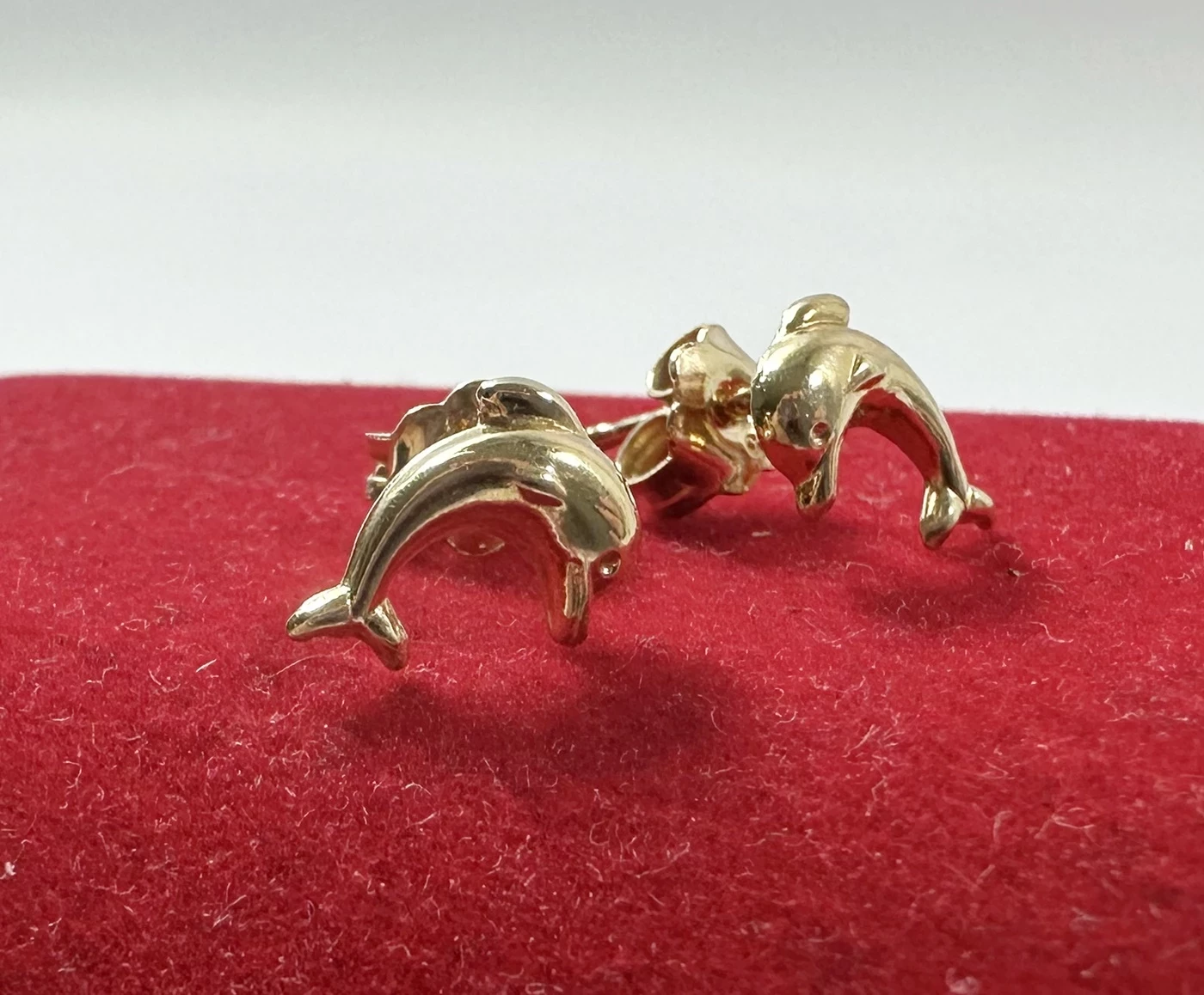 zlote-kolczyki-delfinki-585-085g-modlinska-1a-nowy-dwor-maz-sj