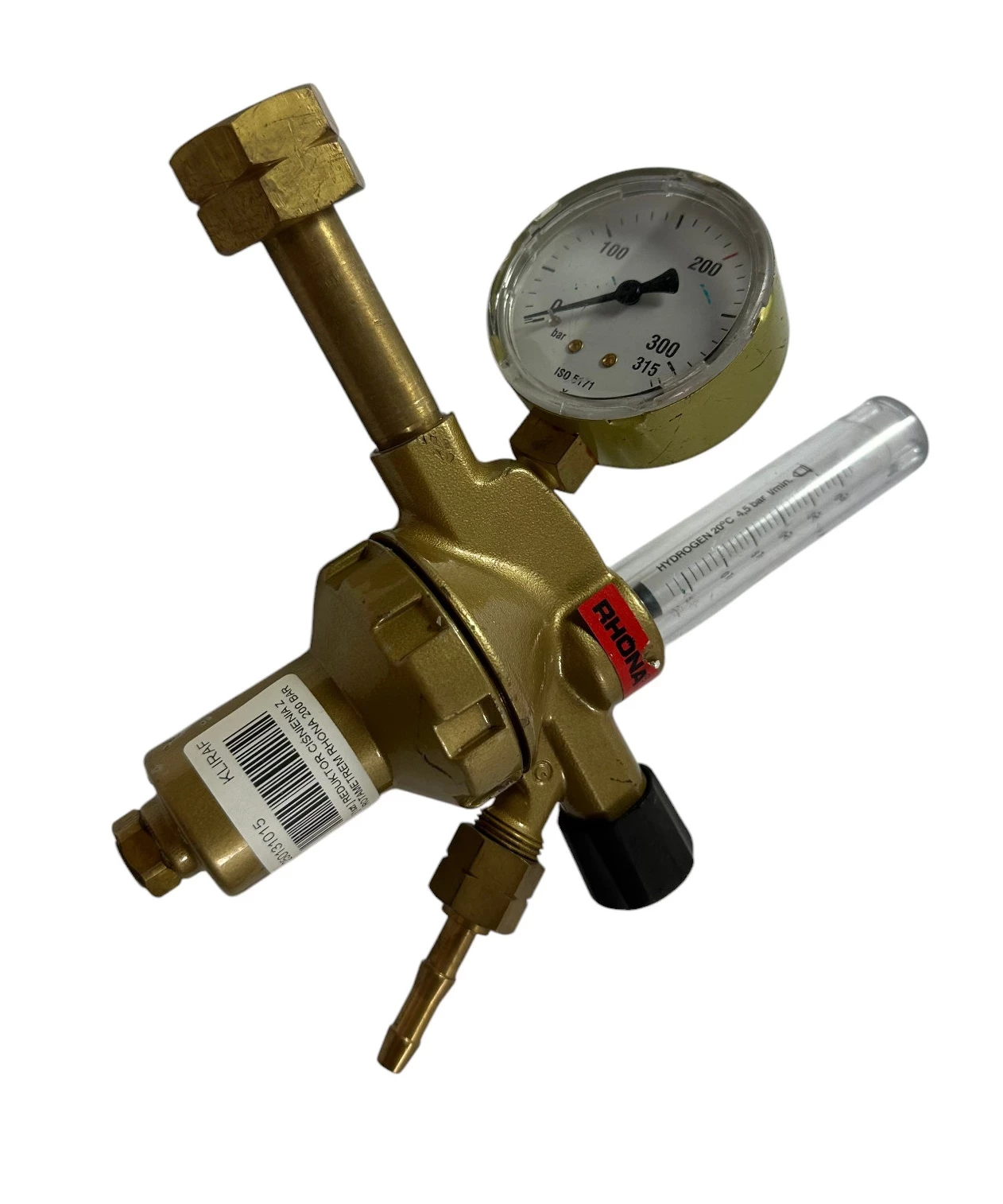 reduktor-cisnienia-z-rotametrem-rhona-200-bar-modlinska-1a-nowy-dwor-maz-sj