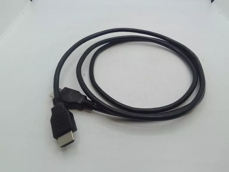 KABEL HDMI