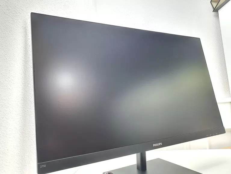 MONITOR PHILIPS 275E1