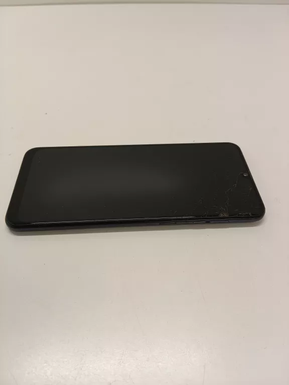 TELEFON SAMSUNG GALAXY A 50 POBITY