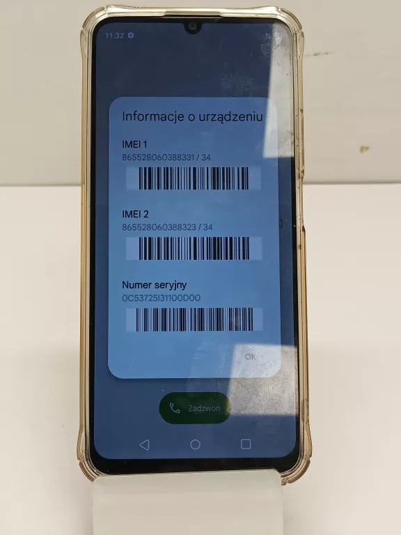 TELEFON  REALME C51