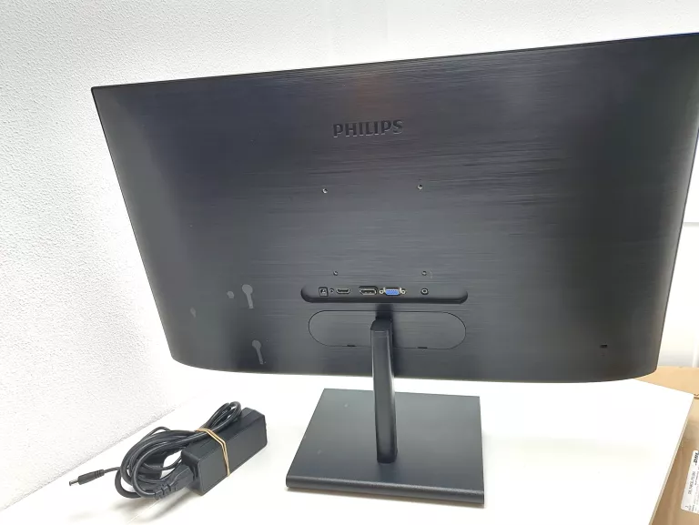 MONITOR PHILIPS 275E1