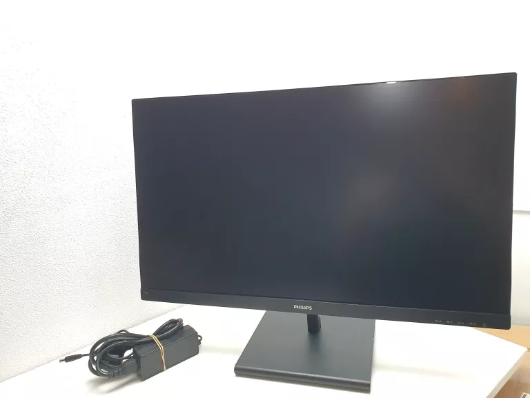 MONITOR PHILIPS 275E1