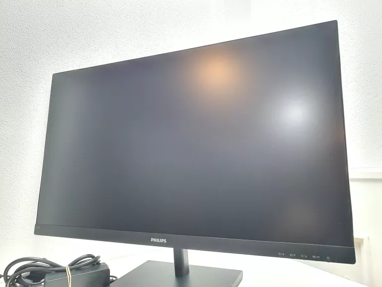 MONITOR PHILIPS 275E1