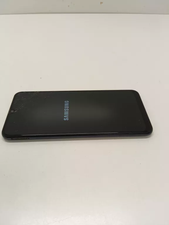 TELEFON SAMSUNG GALAXY A 50 POBITY