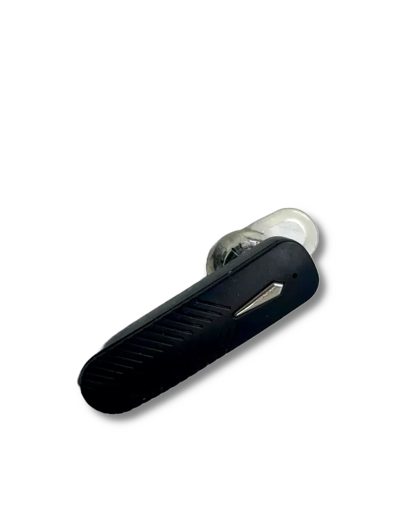 SŁUCHAWKA BT HYPERGEAR 15007 POL