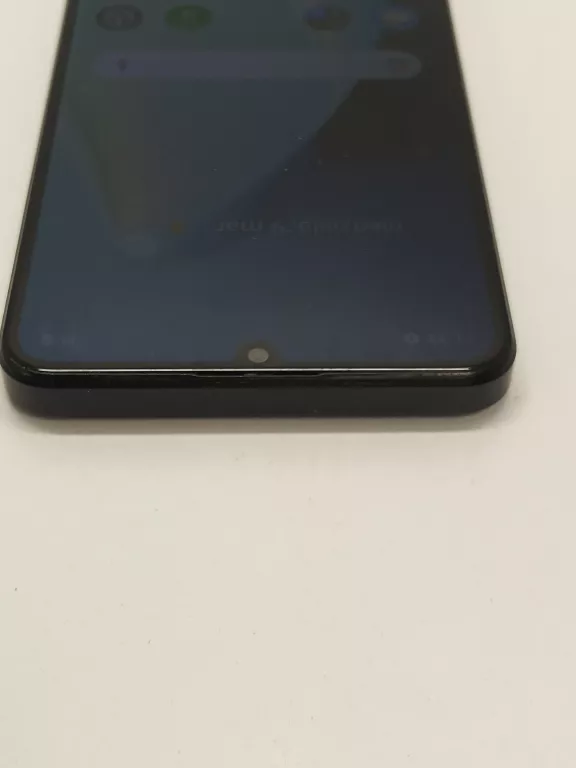 TELEFON  REALME C51