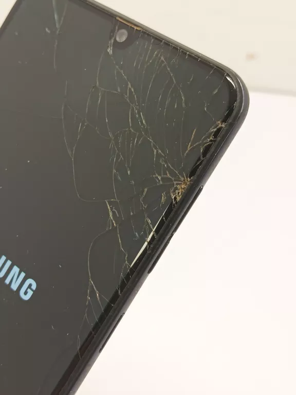 TELEFON SAMSUNG GALAXY A 50 POBITY