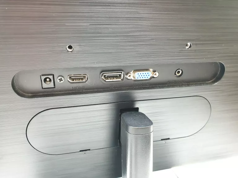MONITOR PHILIPS 275E1
