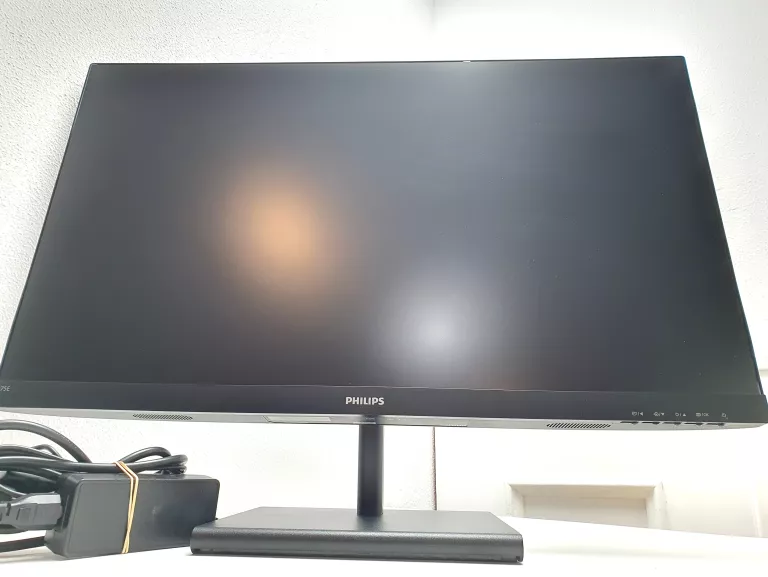 MONITOR PHILIPS 275E1
