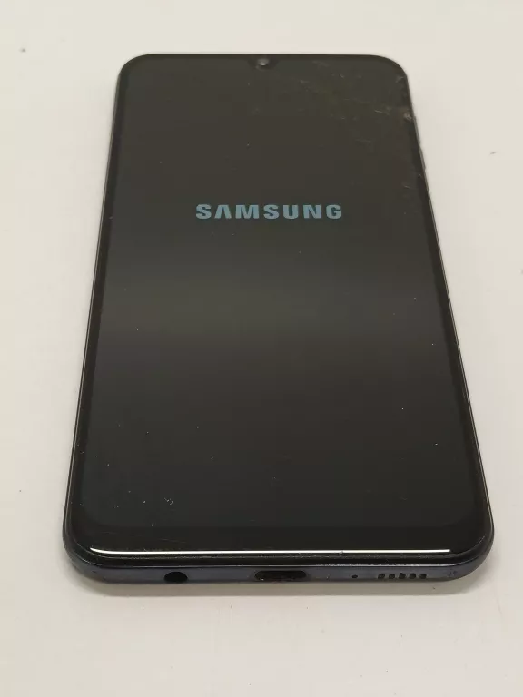 TELEFON SAMSUNG GALAXY A 50 POBITY