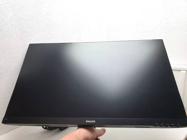 MONITOR PHILIPS 275E1