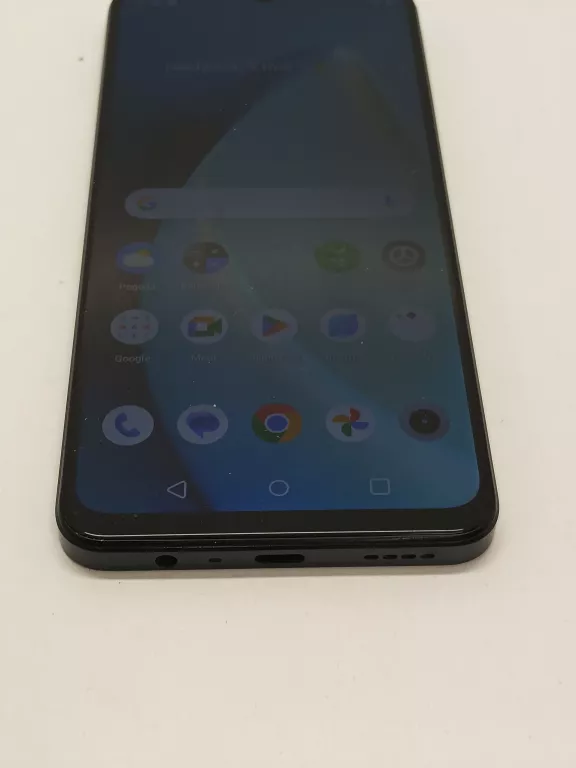 TELEFON  REALME C51