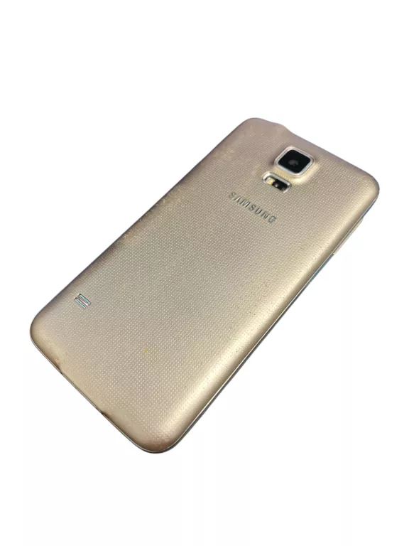 TELEFON SAMSUNG GALAXY S5 NEO 16GB