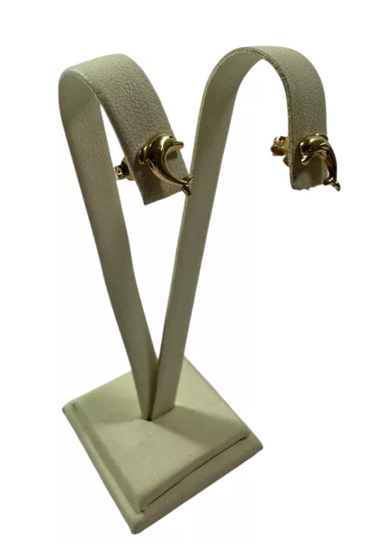 zlote-kolczyki-delfinki-585-085g-rodzaj-2205-2