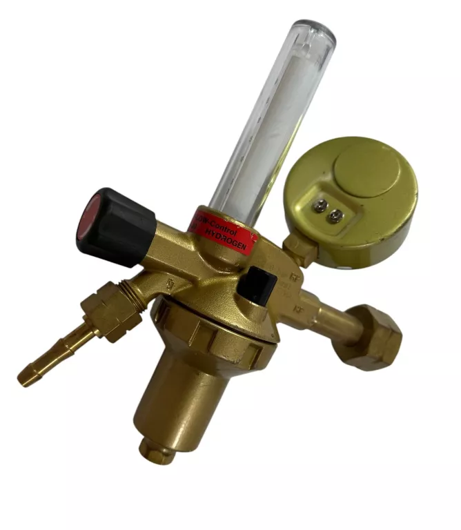 reduktor-cisnienia-z-rotametrem-rhona-200-bar-rodzaj-gazu-218545-281837