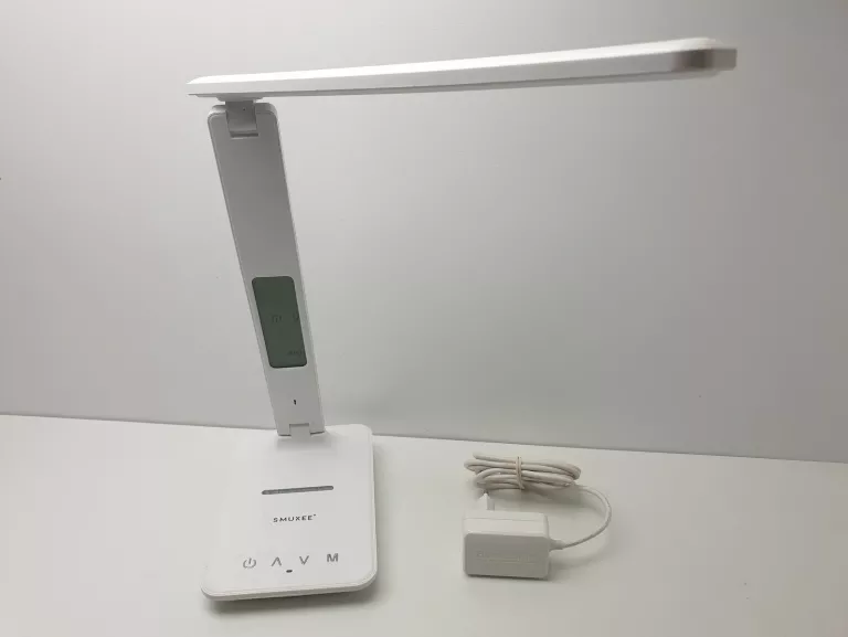 LAMPKA BIURKOWA LED SMUKEE OW-3912