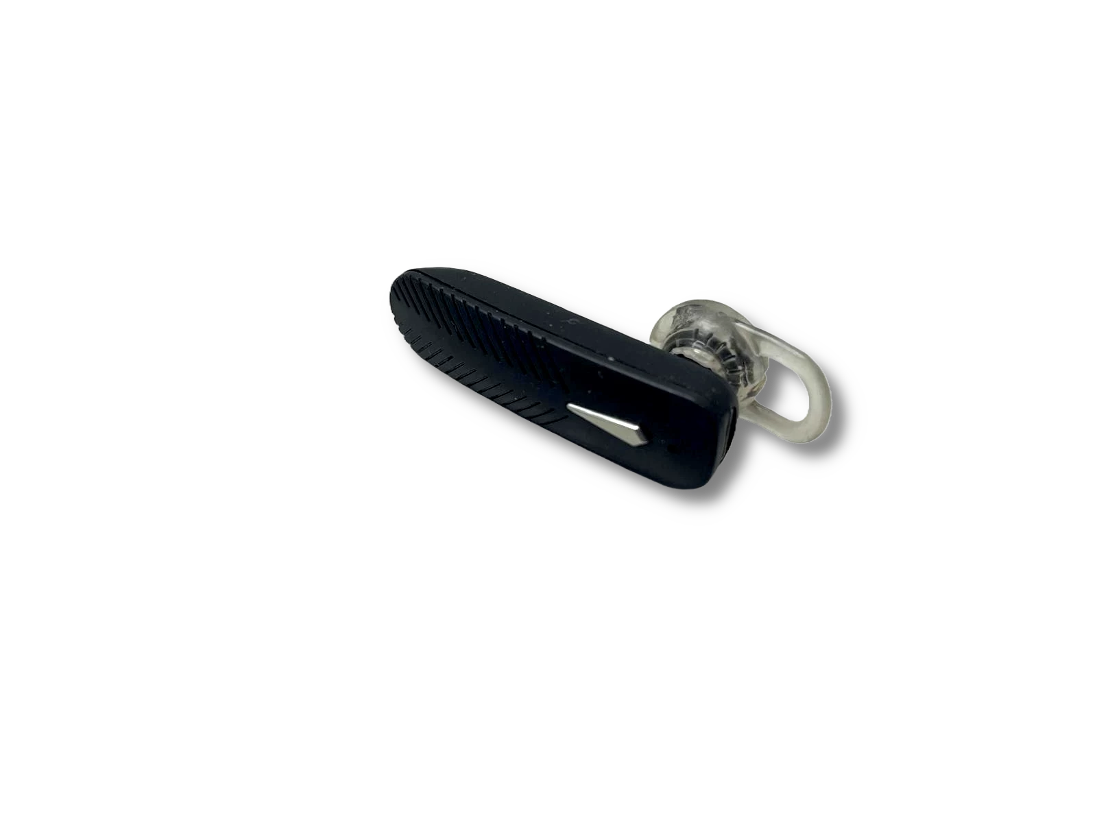 sd
