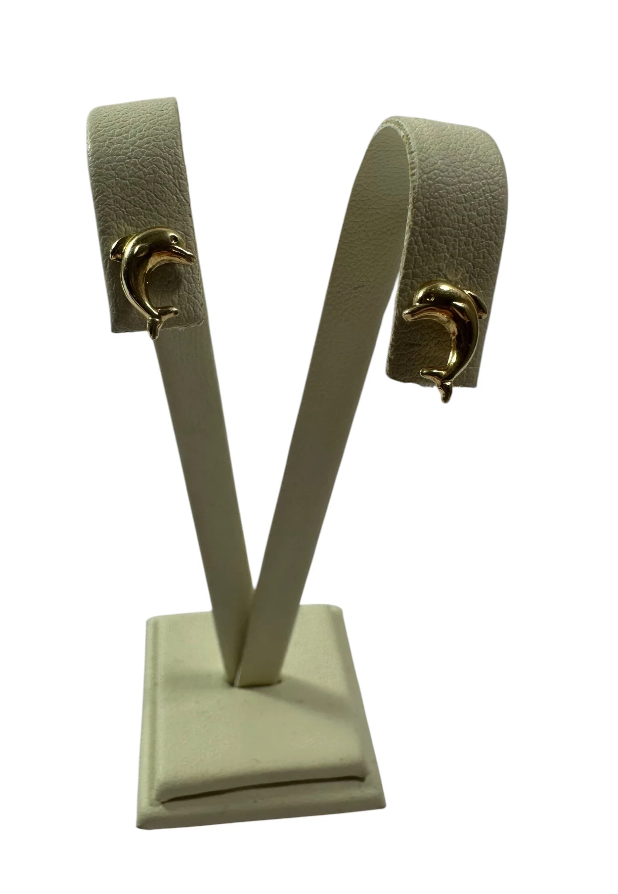 zlote-kolczyki-delfinki-585-085g-marka-226434-1704211