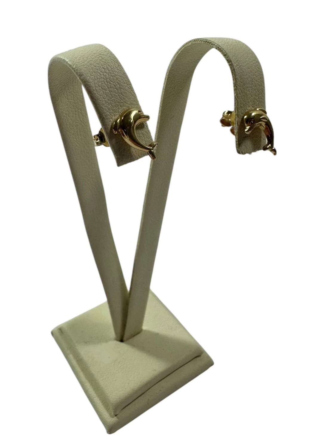 zlote-kolczyki-delfinki-585-085g-rodzaj-2205-2