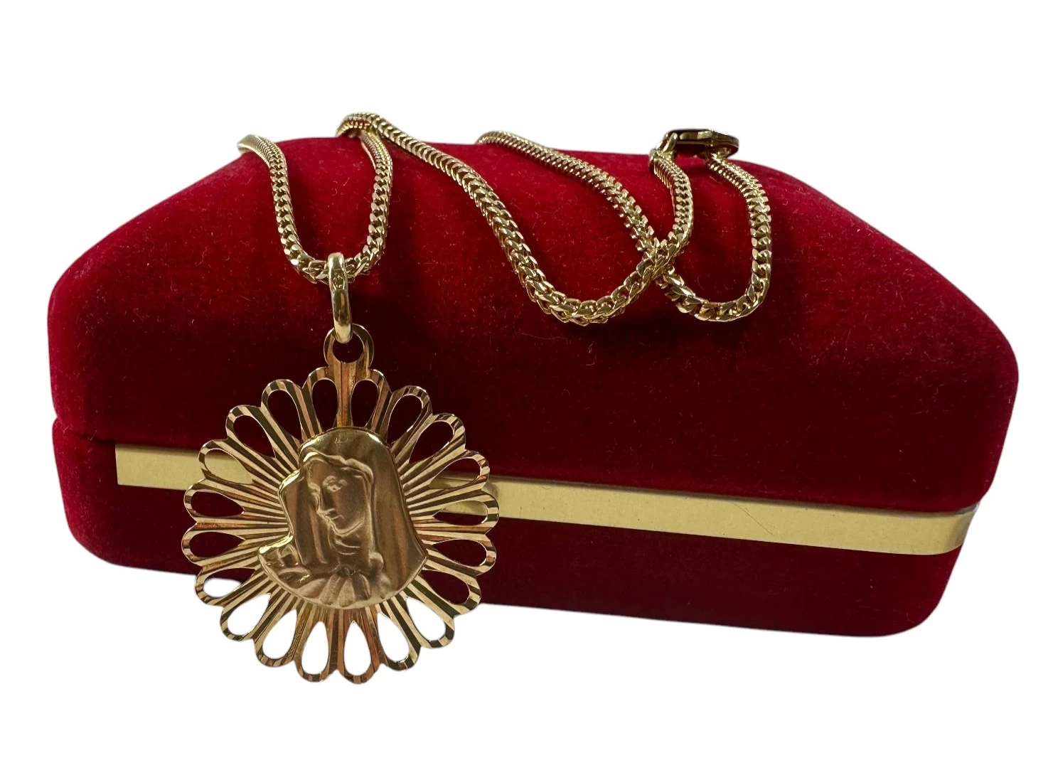 sliczny-zloty-lancuszek-proby-585-dl-42-cm-907g-modlinska-1a-nowy-dwor-maz-sj