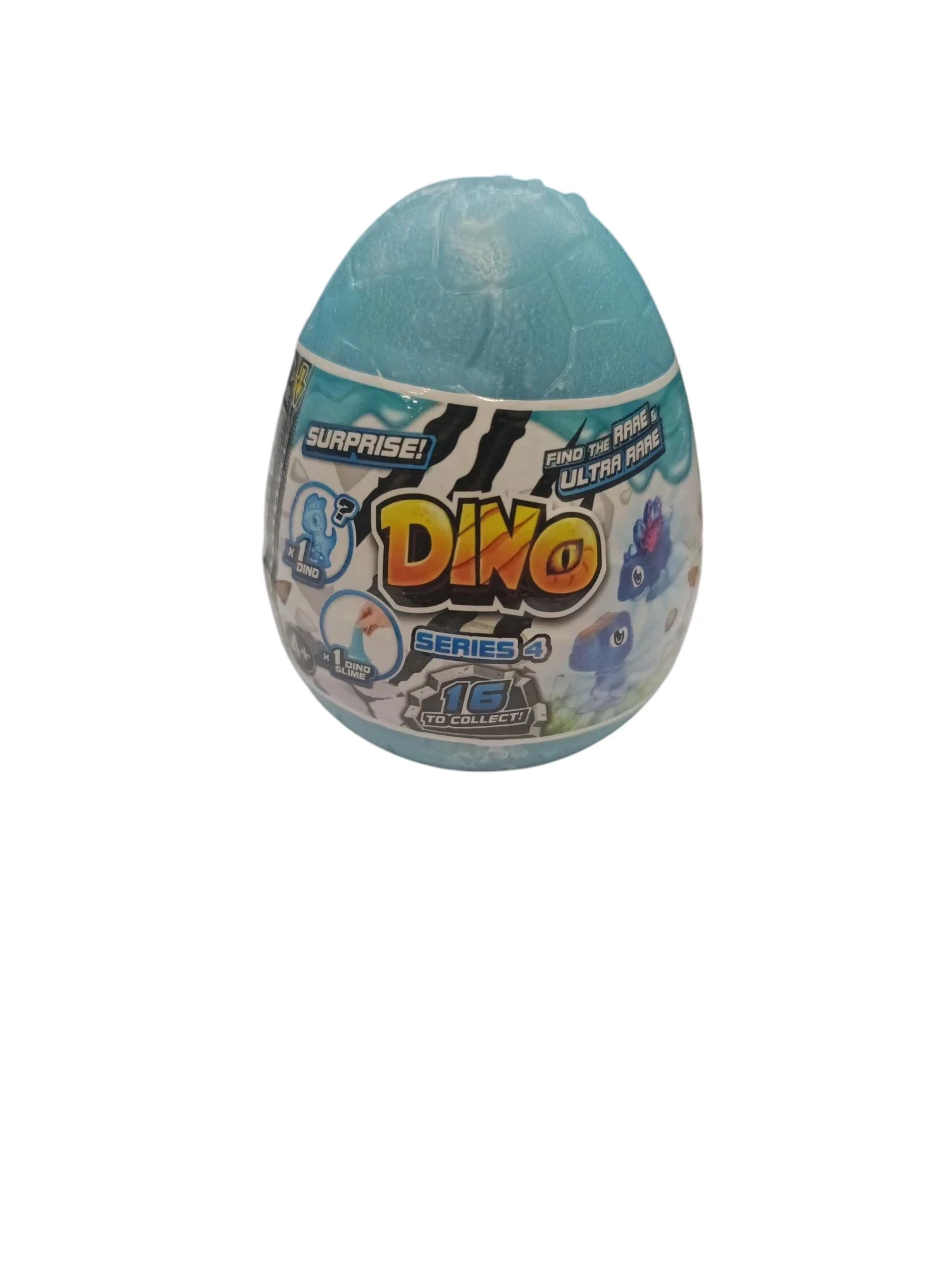 dino-surprise-seria-4-30-stycznia-15a4-gorzow-wlkp