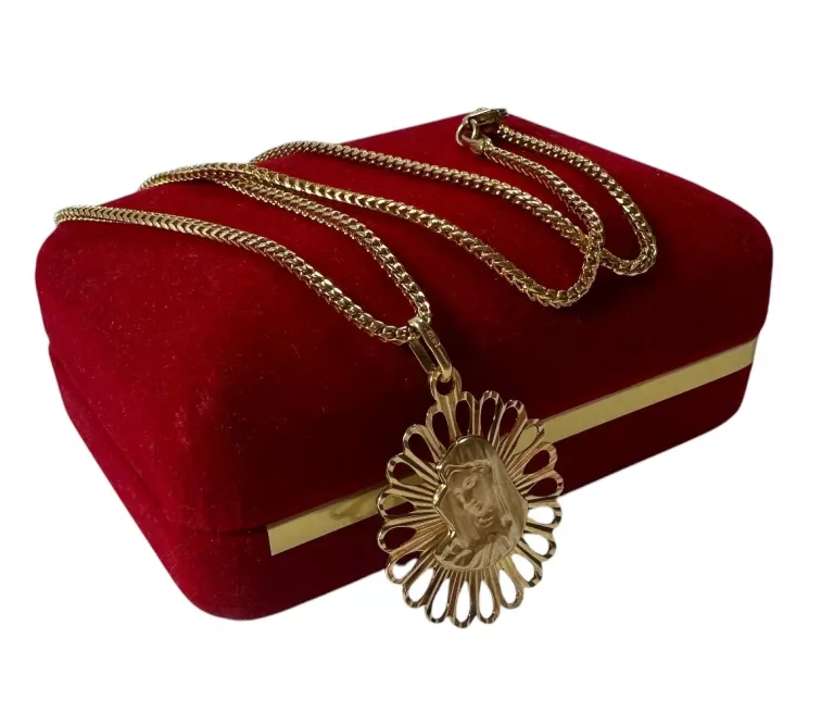 sliczny-zloty-lancuszek-proby-585-dl-42-cm-907g-modlinska-1a-nowy-dwor-maz-sj