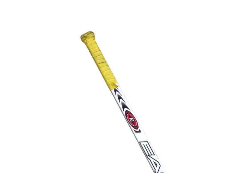 KIJ HOKEJOWY EASTON SYNERGY