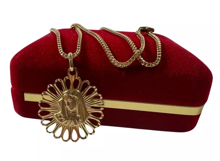 sliczny-zloty-lancuszek-proby-585-dl-42-cm-907g-modlinska-1a-nowy-dwor-maz-sj