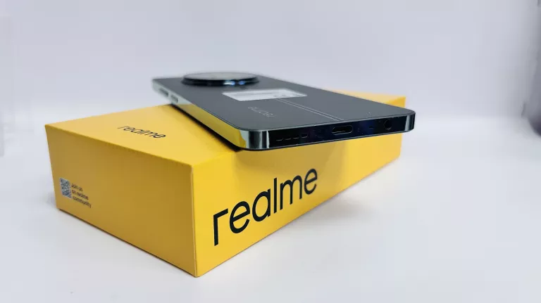 TELEFON REALME 12 5G /PUD