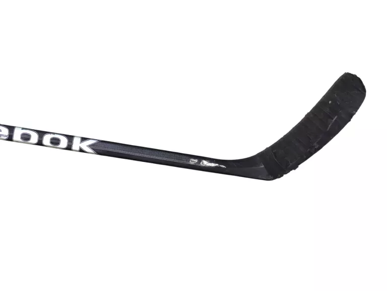 KIJ HOKEJOWY REEBOK 16K