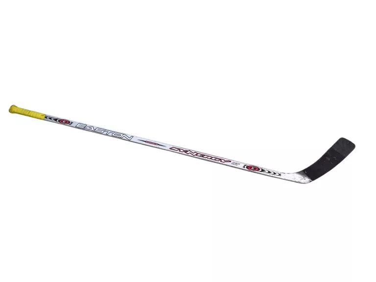 KIJ HOKEJOWY EASTON SYNERGY