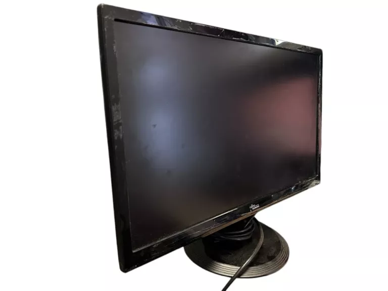MONITOR FUJITSU SIEMENS 50/60 HZ