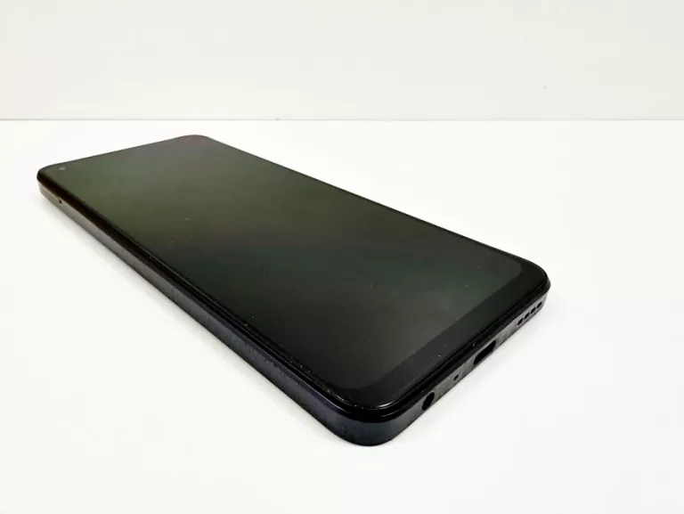 TELEFON REALME 10 8/128GB Z PUDEŁKIEM