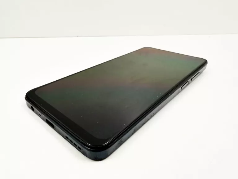 TELEFON REALME 10 8/128GB Z PUDEŁKIEM