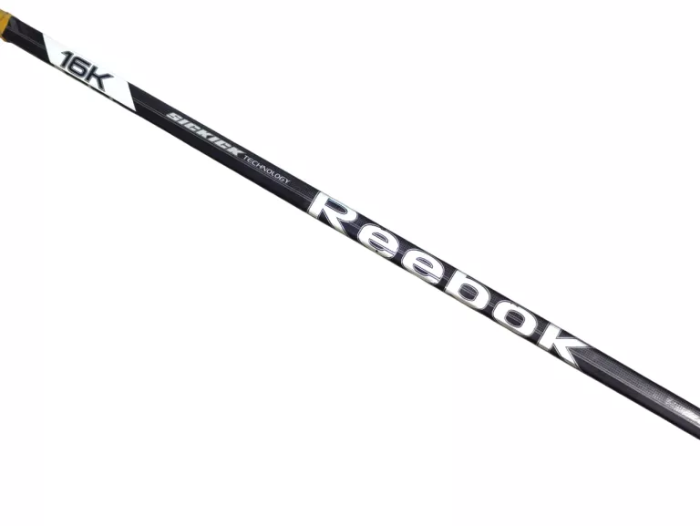 KIJ HOKEJOWY REEBOK 16K