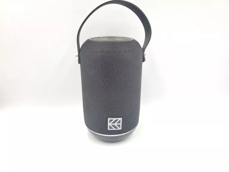 GŁOŚNIK BT HYKKER OUTDOOR IP44 10W