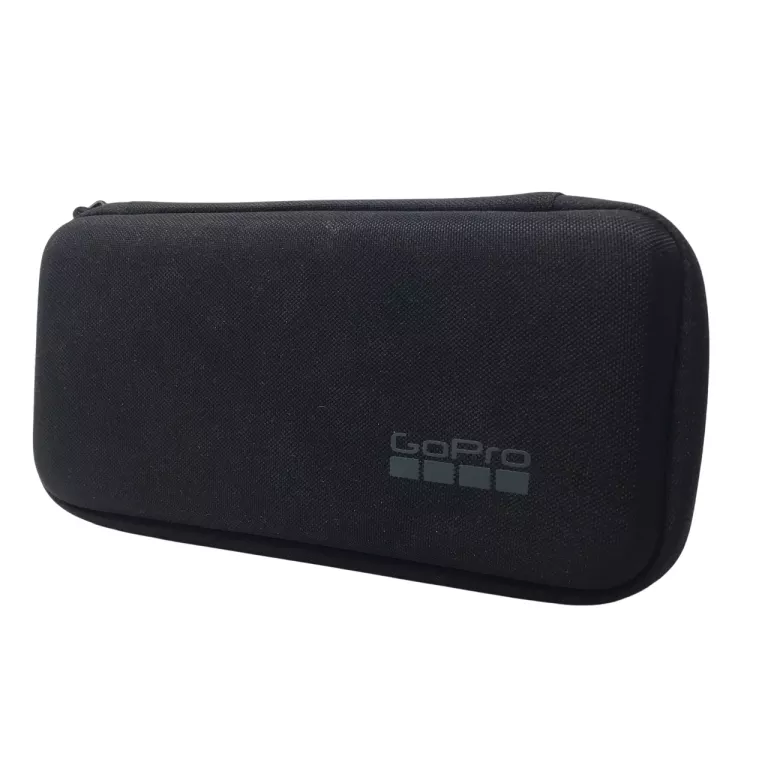 KAMERKA GOPRO HERO8 BLACK EDITION + KARTA PAMIĘCI SANDISK