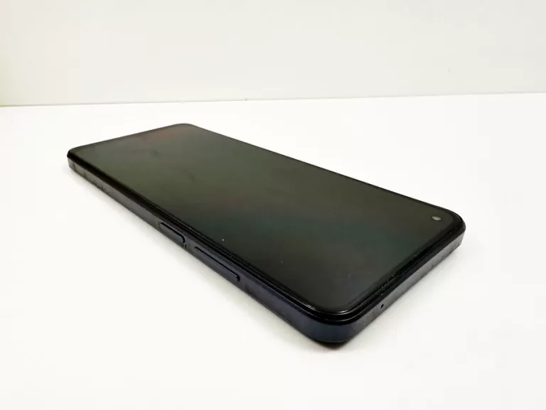 TELEFON REALME 10 8/128GB Z PUDEŁKIEM