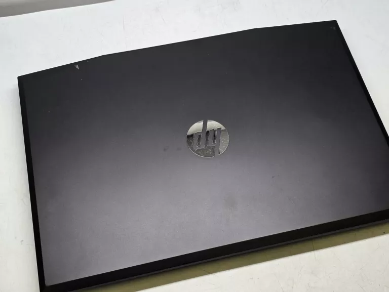HP PAVILION GAMING 15-CX0049NW I5-8300H 8/512 GB SSD GTX 1050 TI