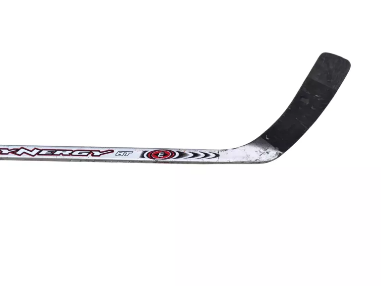 KIJ HOKEJOWY EASTON SYNERGY