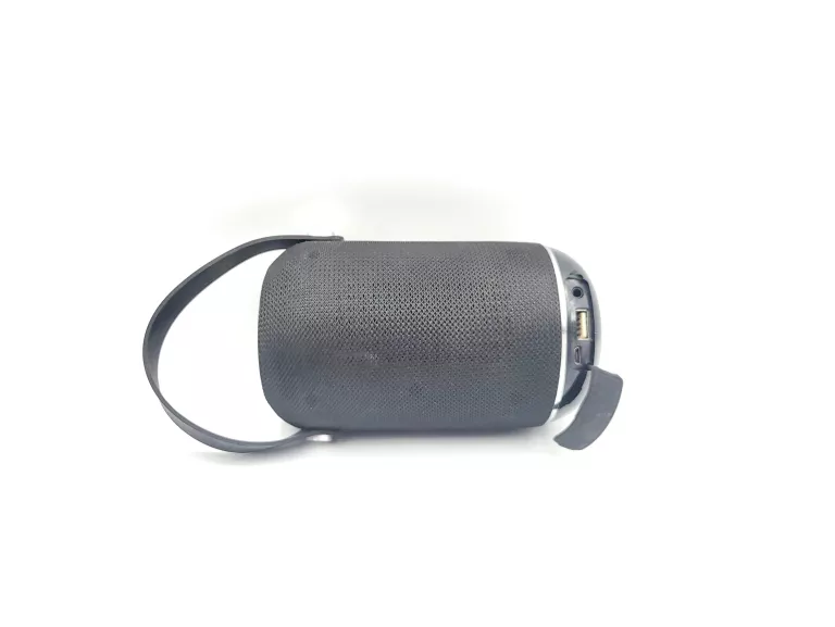 GŁOŚNIK BT HYKKER OUTDOOR IP44 10W