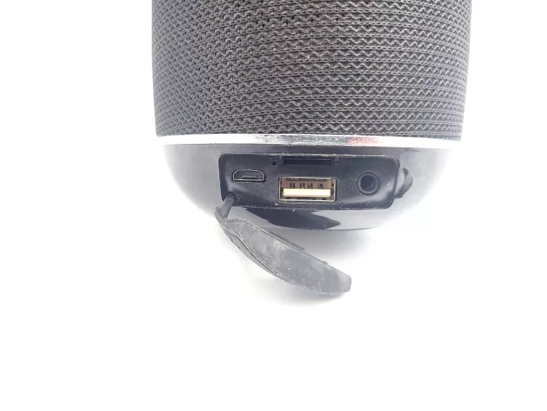 GŁOŚNIK BT HYKKER OUTDOOR IP44 10W