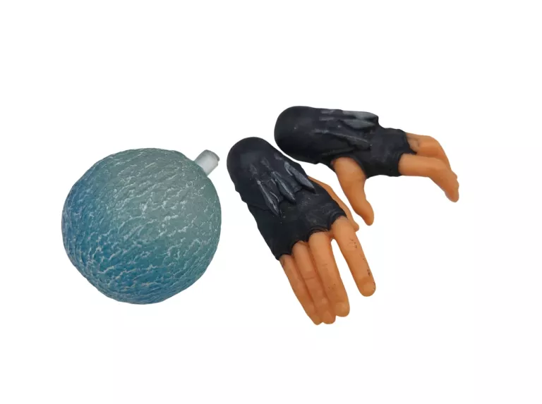 SUB ZERO FIGURKA 30 CM MORTAL KOMBAT X MEZCO