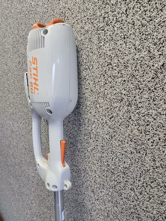 PODKASZARKA STIHL FSE60 ELEKTRYCZNA