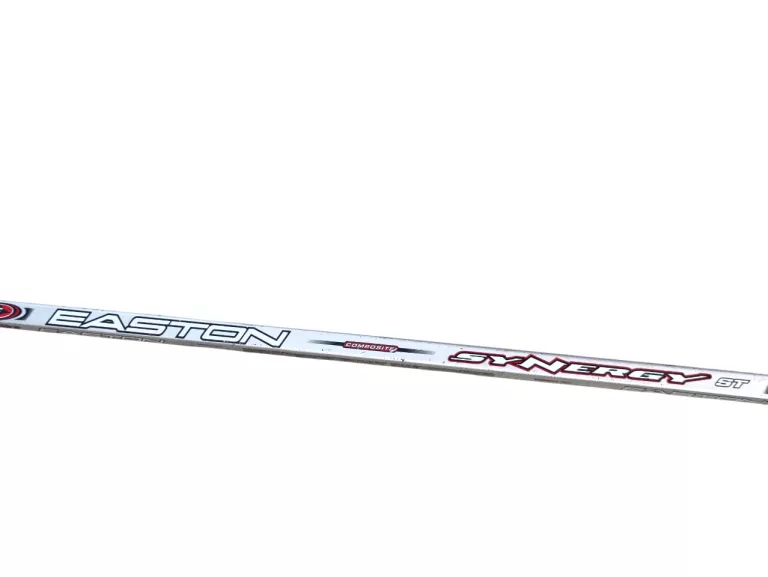 KIJ HOKEJOWY EASTON SYNERGY