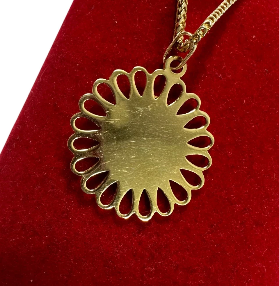 sliczny-zloty-lancuszek-proby-585-dl-42-cm-907g-material-15835-2