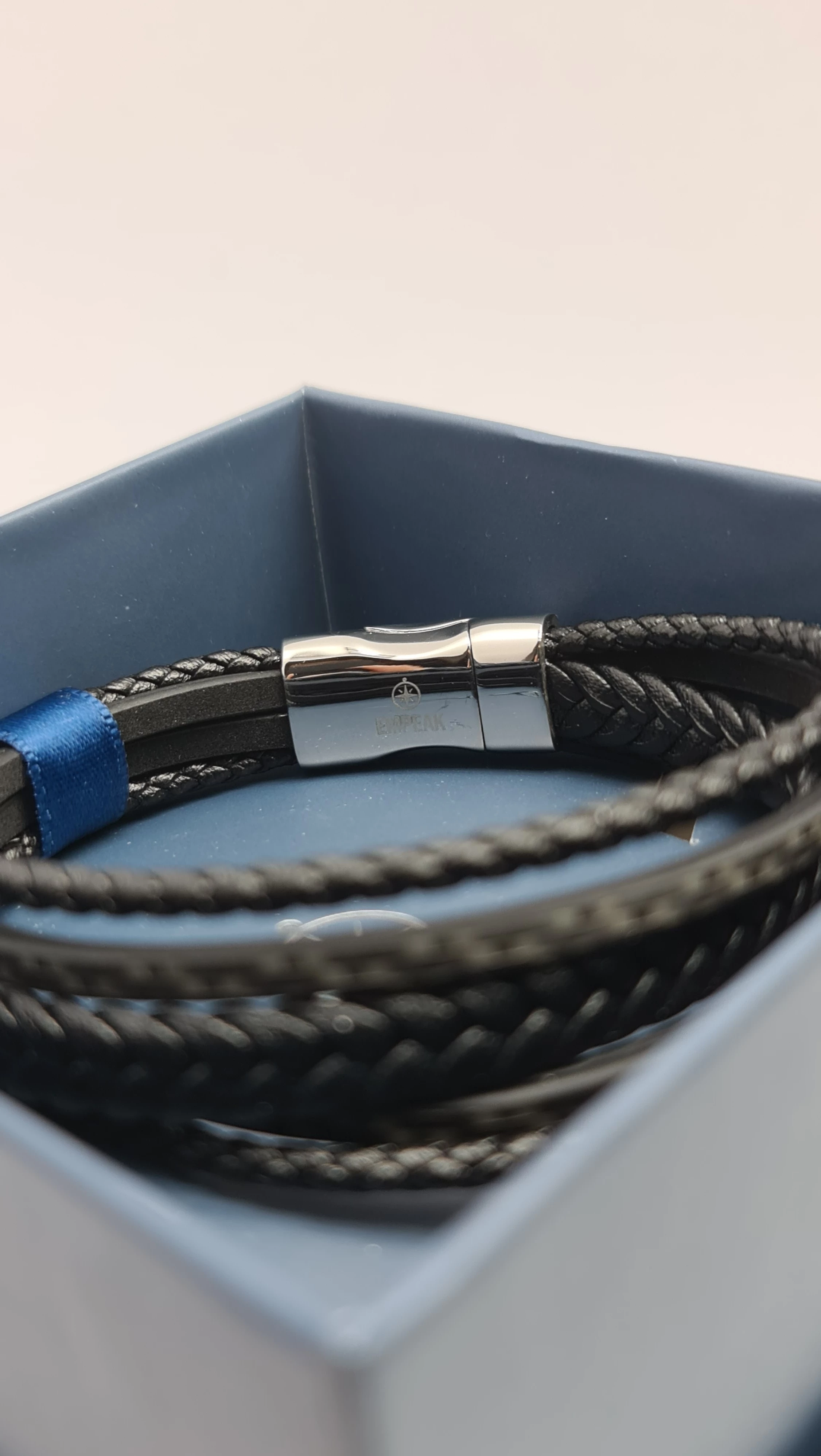 bransoletka-ze-skroy-naturalnej-empeak-ean-gtin-5904933557943