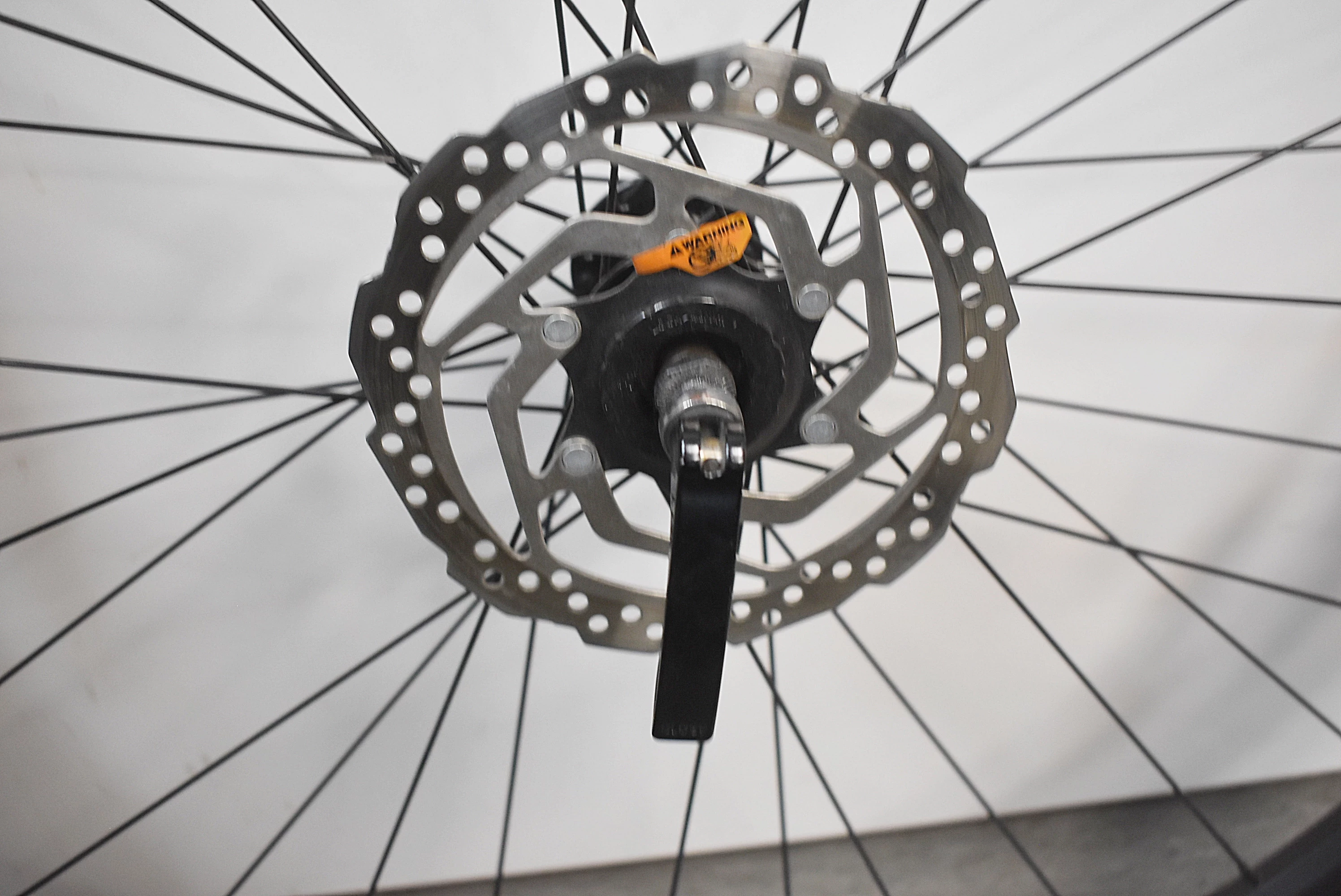 zestaw-kompletne-obrecze-wtb-sx19-opony-barzo-vittoria-29-kaseta-stan-11323-2